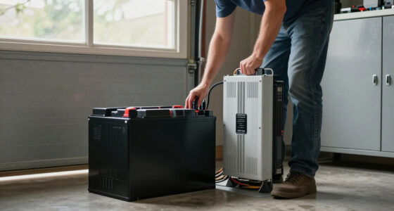 13 Best Home Backup Power Systems in 2026