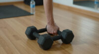 13 Best Home Weight Lifting Equipment in 2026