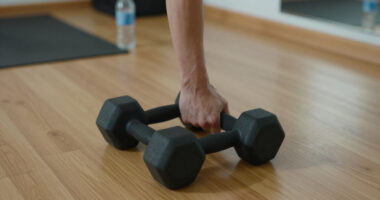 13 Best Home Weight Lifting Equipment in 2026