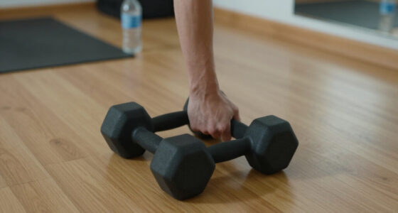 13 Best Home Weight Lifting Equipment in 2026
