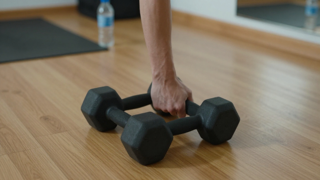 13 Best Home Weight Lifting Equipment in 2026
