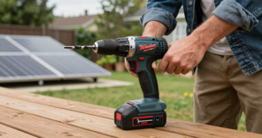 13 Best Milwaukee Tools in 2026