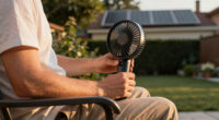 13 Best Personal Cooling Systems in 2026
