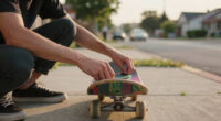 13 Best Skateboarding Gear in 2026