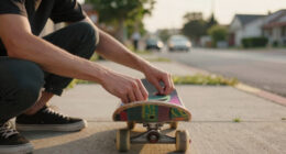 13 Best Skateboarding Gear in 2026