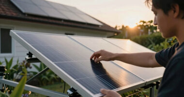 13 Best Solar Backup Power Stations in 2026