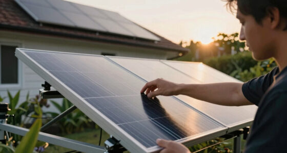 13 Best Solar Backup Power Stations in 2026
