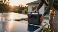 13 Best Solar Backup Power Stations in 2026