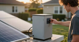 13 Best Solar Backup Power Stations in 2026