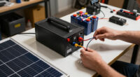 13 Best Solar Backup Power Stations in 2026