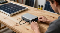 13 Best Solar Backup Power Systems for Home and Off-Grid Use in 2026