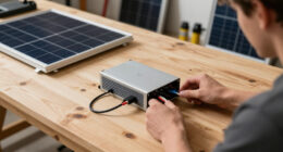 13 Best Solar Backup Power Systems for Home and Off-Grid Use in 2026