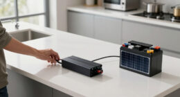 13 Best Solar Backup Power Systems in 2026