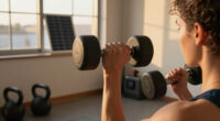 14 Best Fitness Weights in 2026