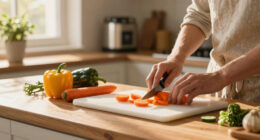 14 Best Healthy Ready-To-Eat Meals in 2026
