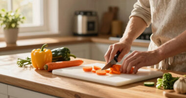 14 Best Healthy Ready-To-Eat Meals in 2026