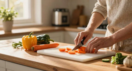 14 Best Healthy Ready-To-Eat Meals in 2026