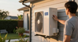 14 Best Heat Pumps in 2026