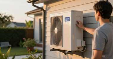 14 Best Heat Pumps in 2026