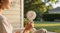 14 Best Heat Wave Cooling Products in 2026