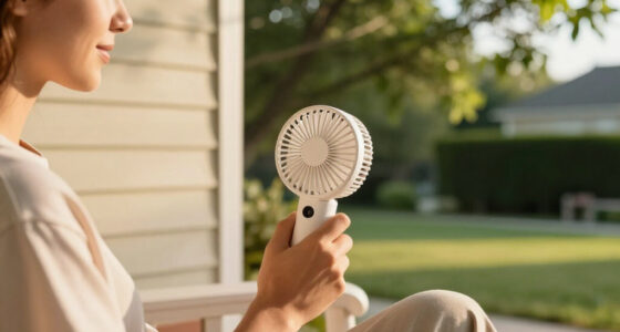 14 Best Heat Wave Cooling Products in 2026