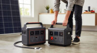 14 Best Home Backup Power Stations in 2026