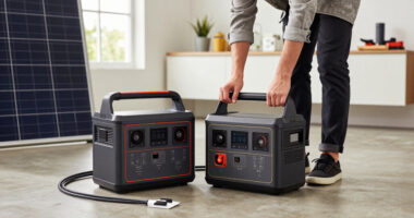 14 Best Home Backup Power Stations in 2026