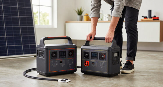 14 Best Home Backup Power Stations in 2026