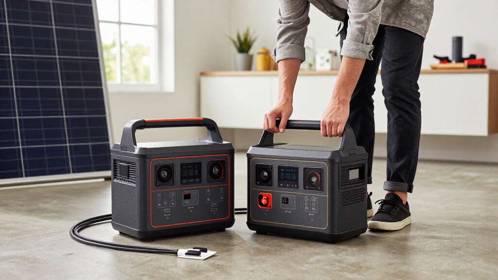 14 Best Home Backup Power Stations in 2026