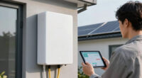 14 Best Home Solar Backup Systems in 2026