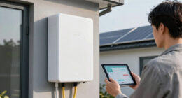 14 Best Home Solar Backup Systems in 2026