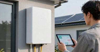 14 Best Home Solar Backup Systems in 2026