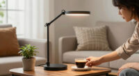 14 Best Multifunctional Table Lamps in 2026