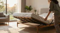 14 Best Murphy Beds in 2026