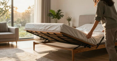 14 Best Murphy Beds in 2026