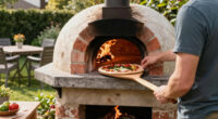 14 Best Pizza Ovens in 2026