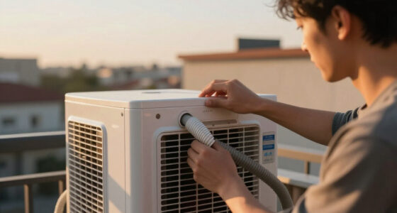 14 Best Portable Air Conditioners in 2026