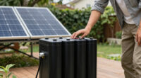 14 Best Solar Backup Power Stations in 2026