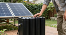 14 Best Solar Backup Power Stations in 2026