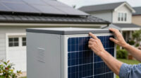 14 Best Solar Backup Power Stations in 2026