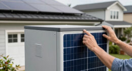14 Best Solar Backup Power Stations in 2026