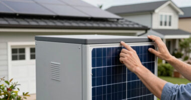 14 Best Solar Backup Power Stations in 2026