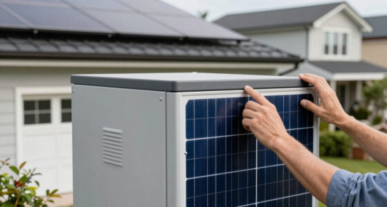 14 Best Solar Backup Power Stations in 2026