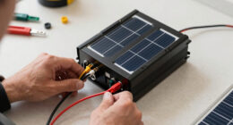 14 Best Solar Backup Power Stations in 2026