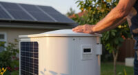 14 Best Solar Backup Power Stations in 2026