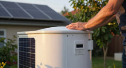 14 Best Solar Backup Power Stations in 2026