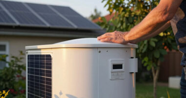 14 Best Solar Backup Power Stations in 2026