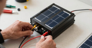 14 Best Solar Backup Power Stations in 2026