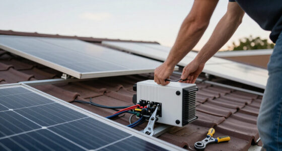 14 Best Solar Backup Power Systems in 2026