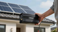 14 Best Solar Backup Power Systems in 2026